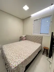 Imagem 5 - Apartamento em Grande Terceiro, Cuiabá - MT