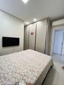 Imagem 6 - Apartamento em Grande Terceiro, Cuiabá - MT