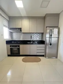 Imagem 3 - Apartamento em Grande Terceiro, Cuiabá - MT