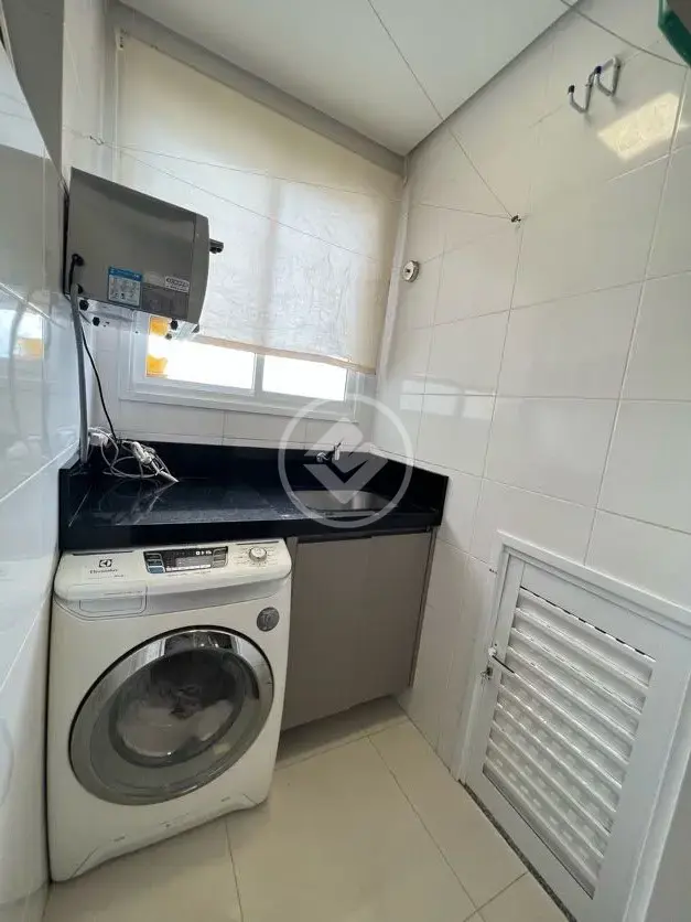 Image 25 - Apartamento em Grande Terceiro, Cuiabá - MT