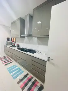 Imagem 3 - Apartamento em Jardim das Américas, Cuiabá - MT