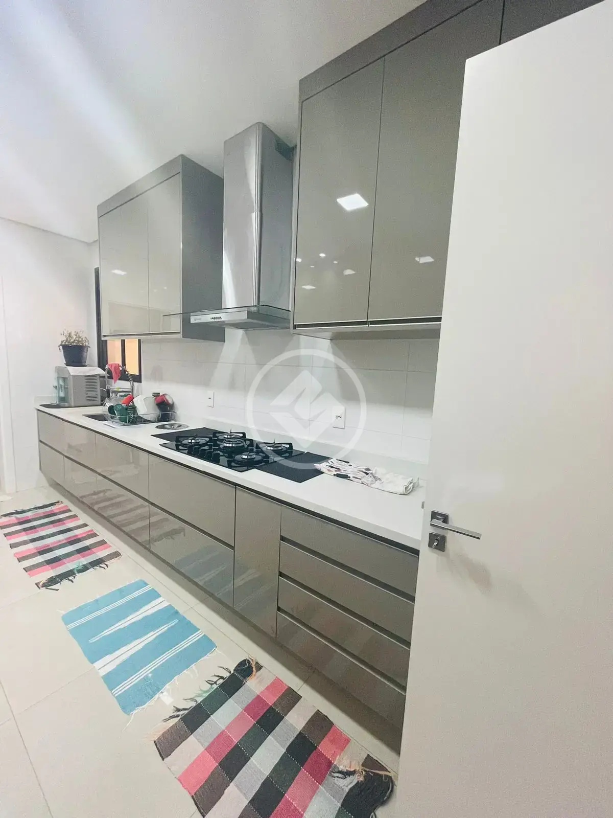 Imagem 3 - Apartamento em Jardim das Américas, Cuiabá - MT