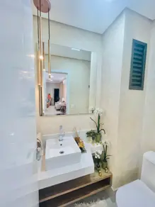 Imagem 6 - Apartamento em Jardim das Américas, Cuiabá - MT