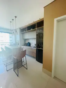 Imagem 4 - Apartamento em Jardim das Américas, Cuiabá - MT