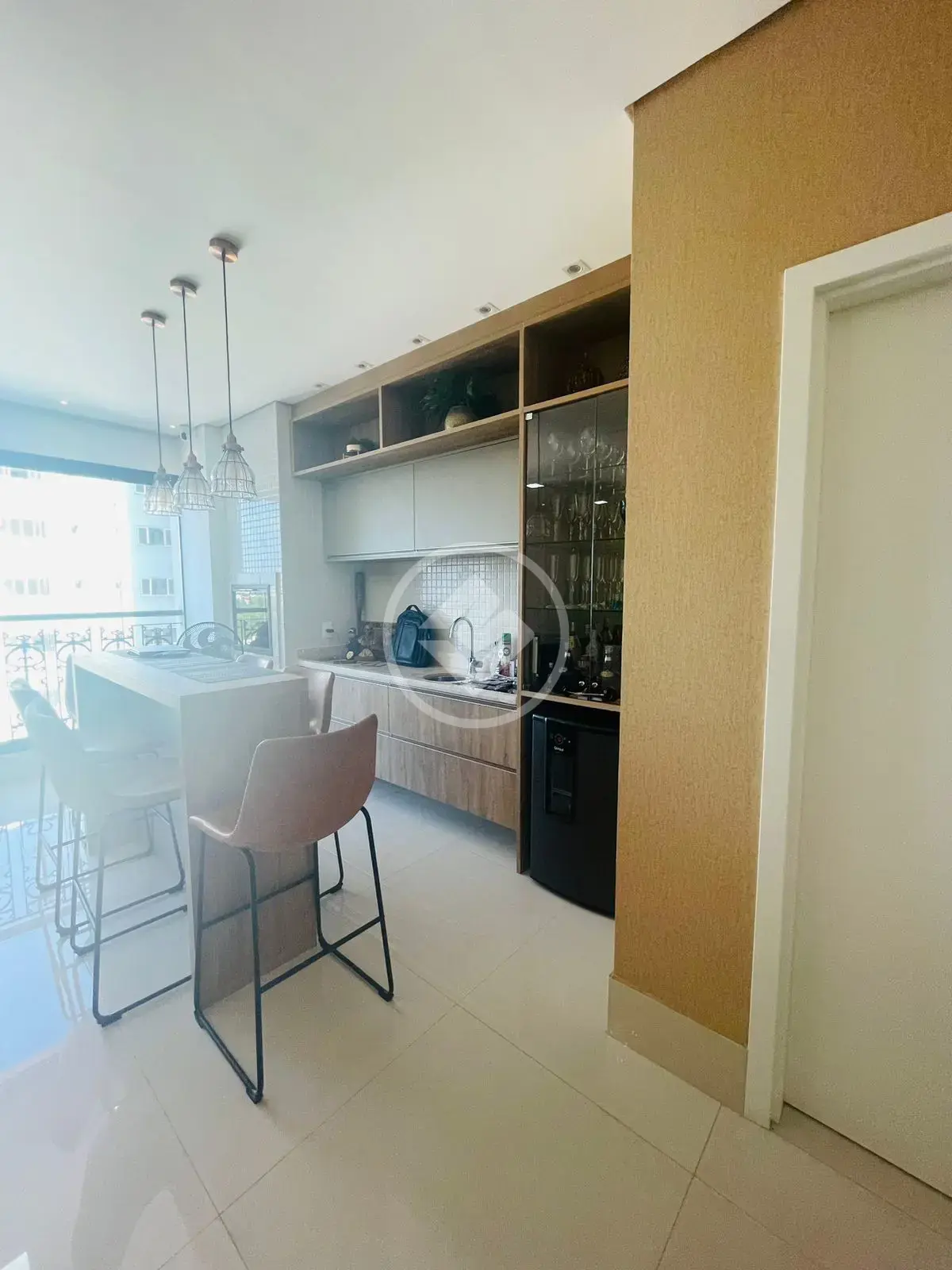 Imagem 4 - Apartamento em Jardim das Américas, Cuiabá - MT