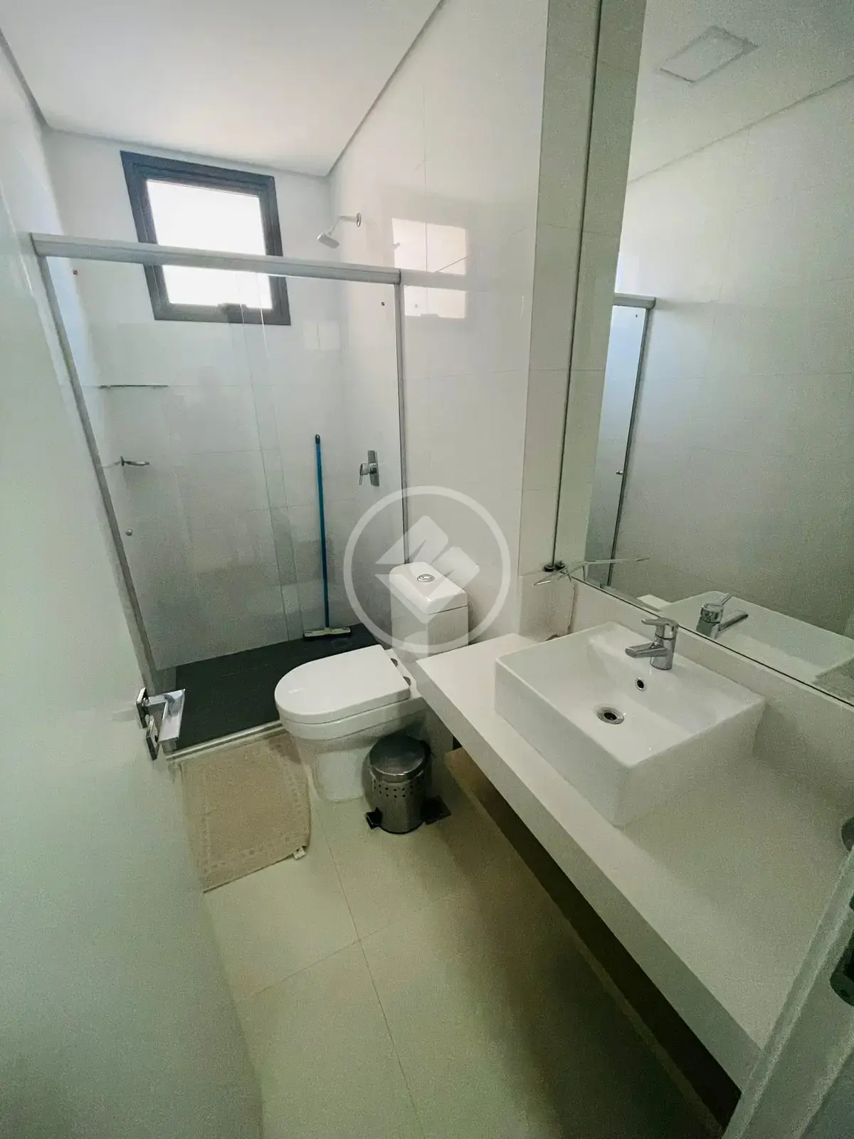 Image 19 - Apartamento em Jardim das Américas, Cuiabá - MT