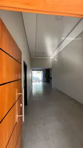 Imagem 3 - Casa em Centro-Sul, Várzea Grande - MT