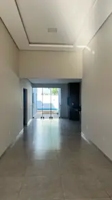 Imagem 4 - Casa em Centro-Sul, Várzea Grande - MT