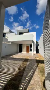 Imagem 2 - Casa em Centro-Sul, Várzea Grande - MT
