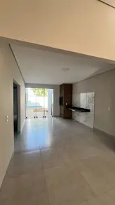 Imagem 5 - Casa em Centro-Sul, Várzea Grande - MT