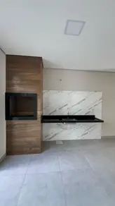 Imagem 6 - Casa em Centro-Sul, Várzea Grande - MT
