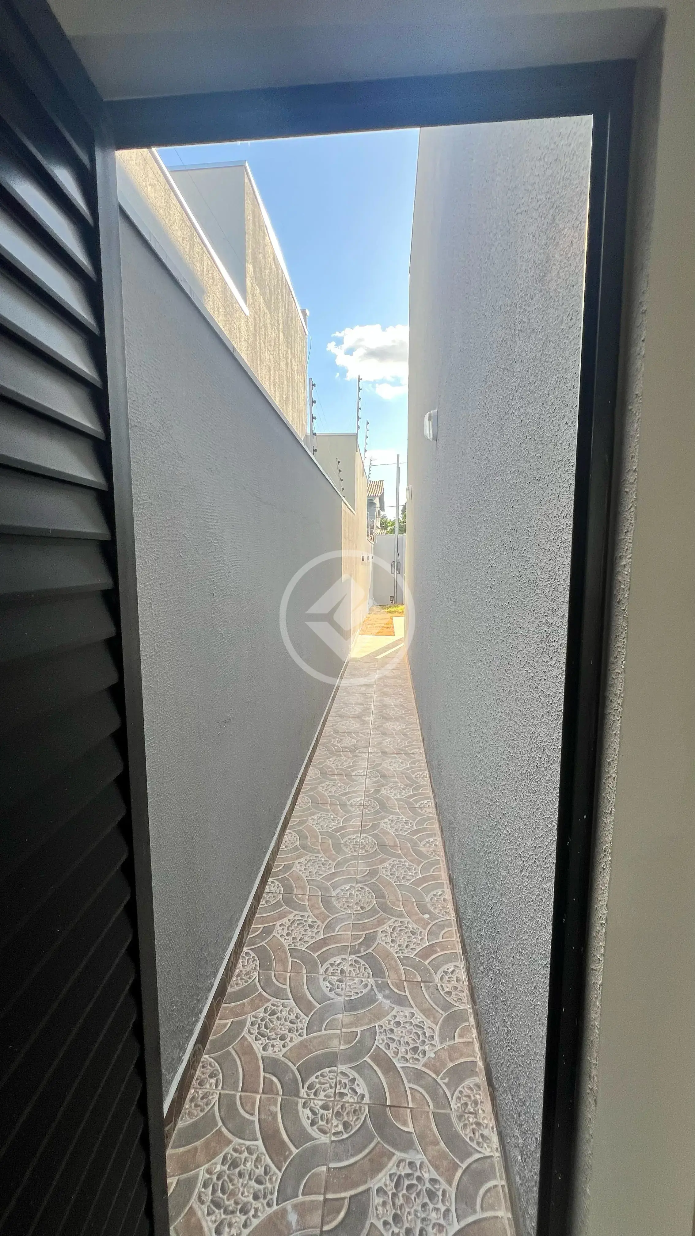 Image 17 - Casa em Centro-Sul, Várzea Grande - MT