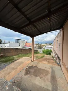 Terreno Alvorada, Cuiabá - MT — foto 2