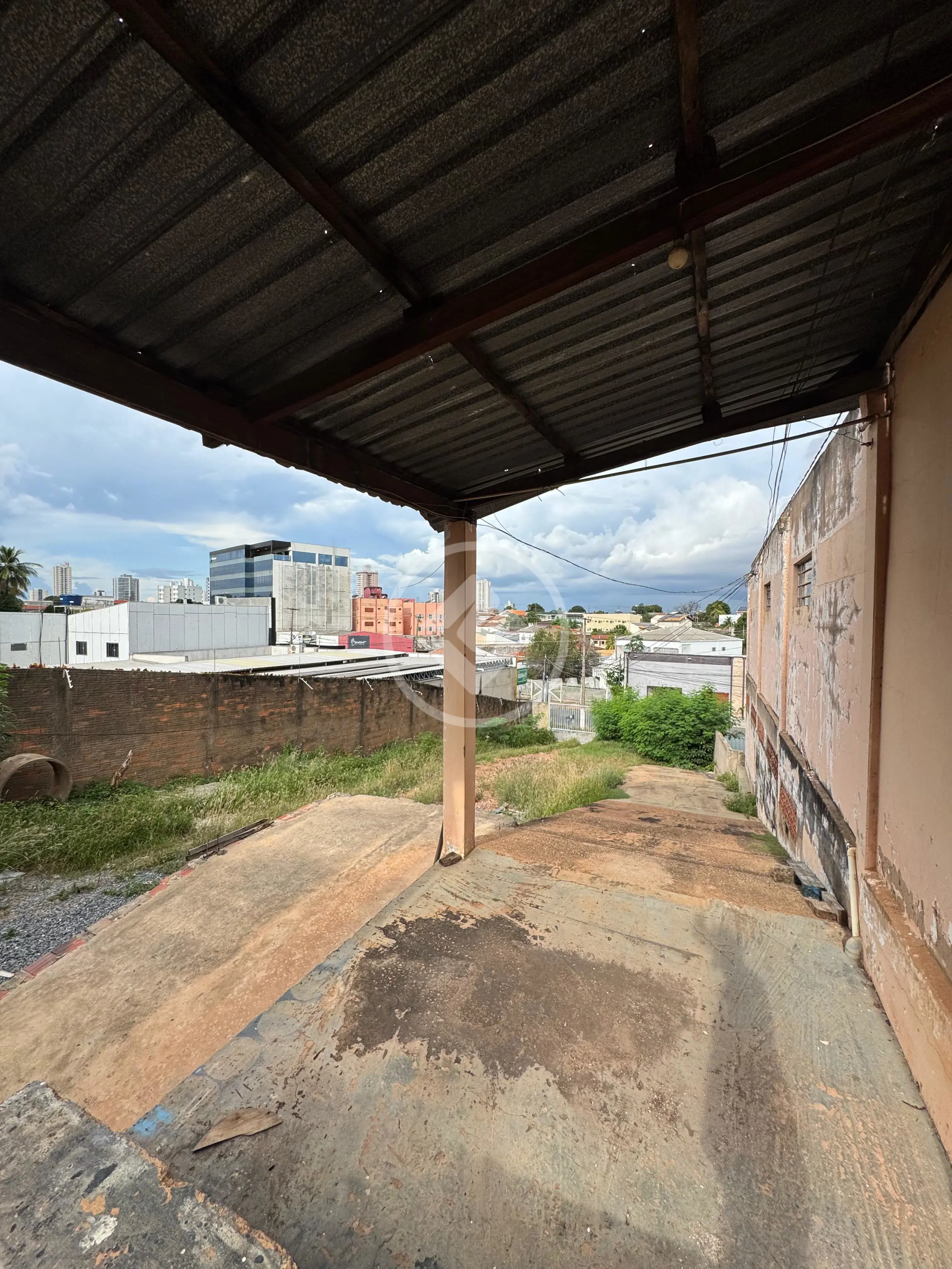 Image 2 - Terreno em Alvorada, Cuiabá - MT