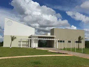 Imagem 2 - Terreno Condomínio em GUARITA, Várzea Grande - MT