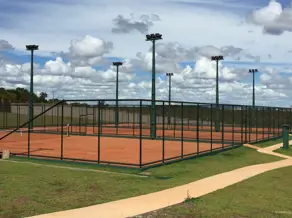 Imagem 3 - Terreno Condomínio em GUARITA, Várzea Grande - MT