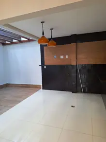 Imagem 3 - Sobrado Em Condomínio em Centro-Sul, Cuiabá - MT