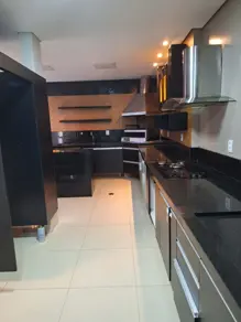 Imagem 4 - Sobrado Em Condomínio em Centro-Sul, Cuiabá - MT