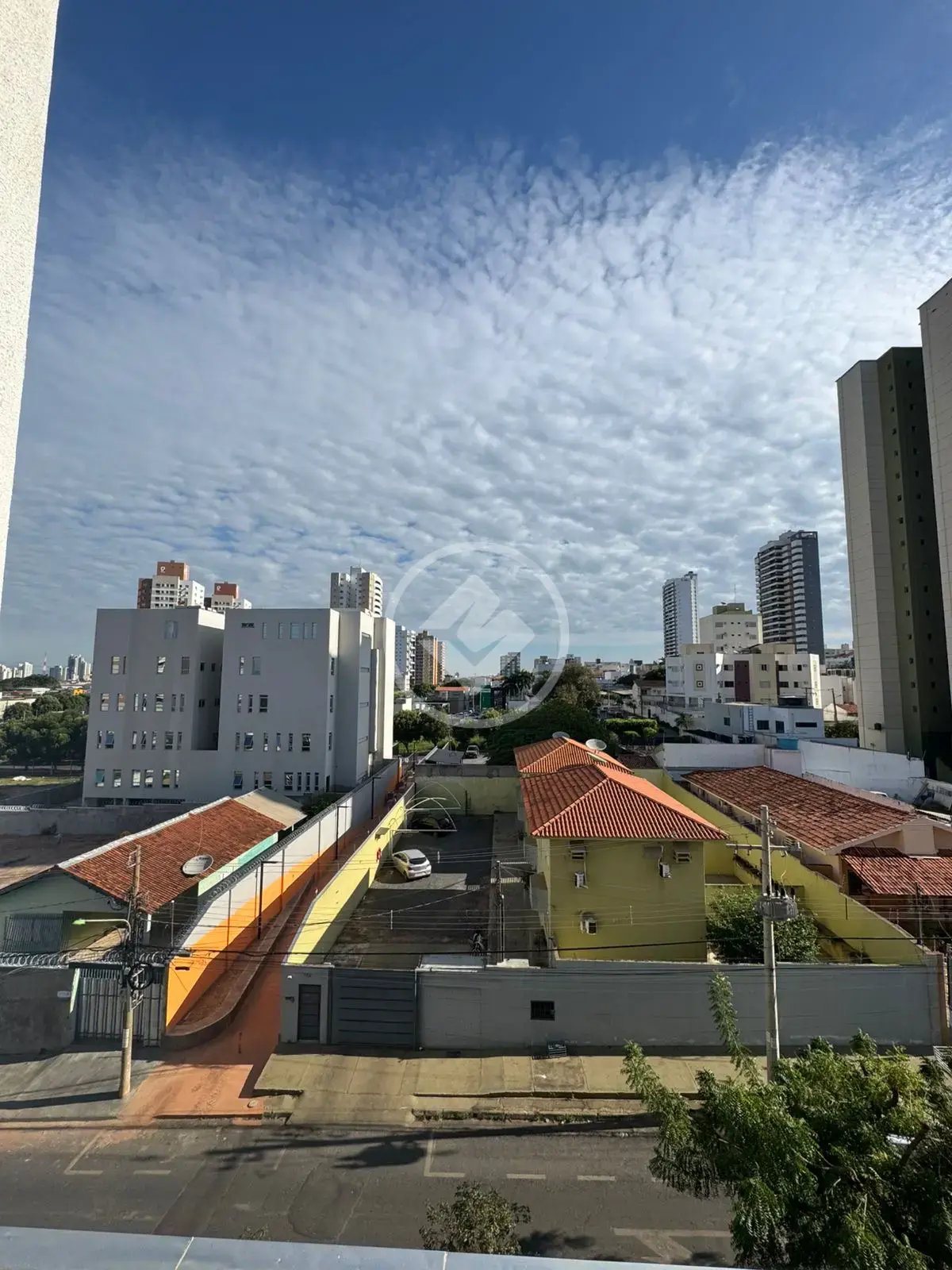Image 8 - Apartamento em Bosque da Saude, Cuiabá - MT
