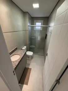 Imagem 6 - Apartamento em Bosque da Saude, Cuiabá - MT