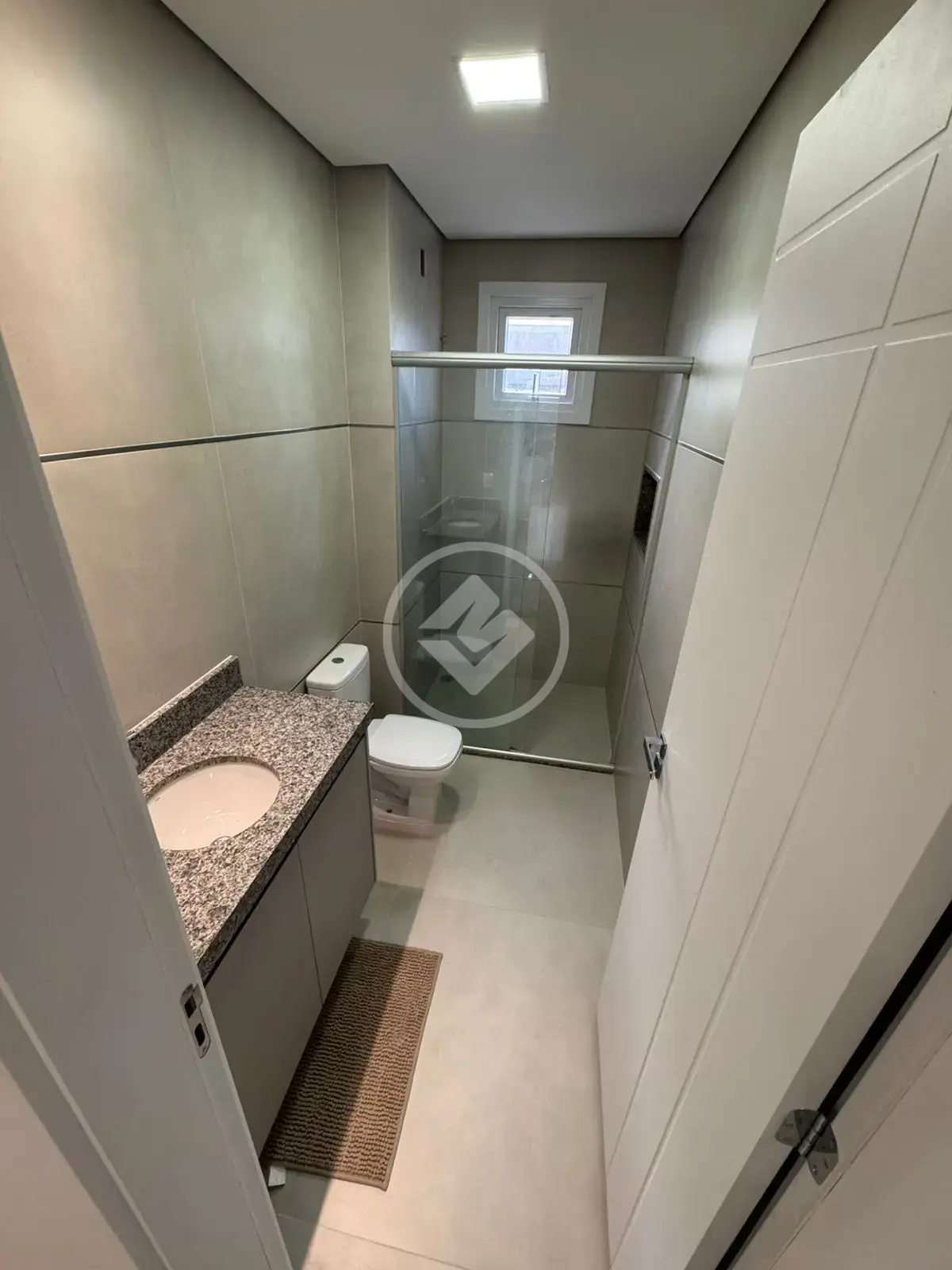 Image 2 - Apartamento em Jardim Aclimacao, Cuiabá - MT