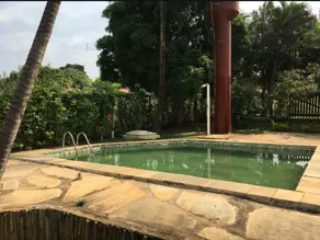 Imagem 5 - Casa em ALDEIA VELHA, Chapada dos Guimarães - MT