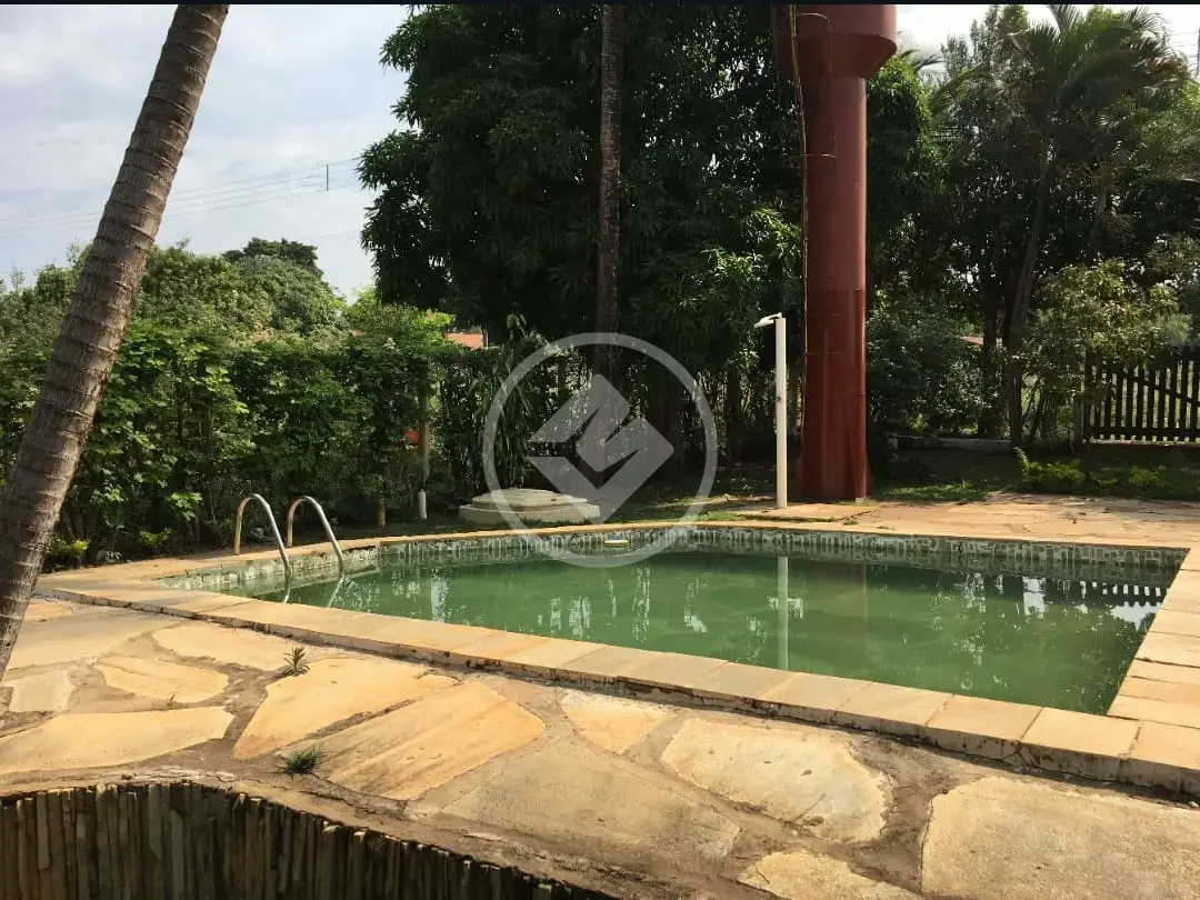 Imagem 5 - Casa em ALDEIA VELHA, Chapada dos Guimarães - MT