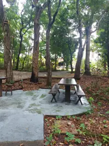 Imagem 4 - Casa em ALDEIA VELHA, Chapada dos Guimarães - MT