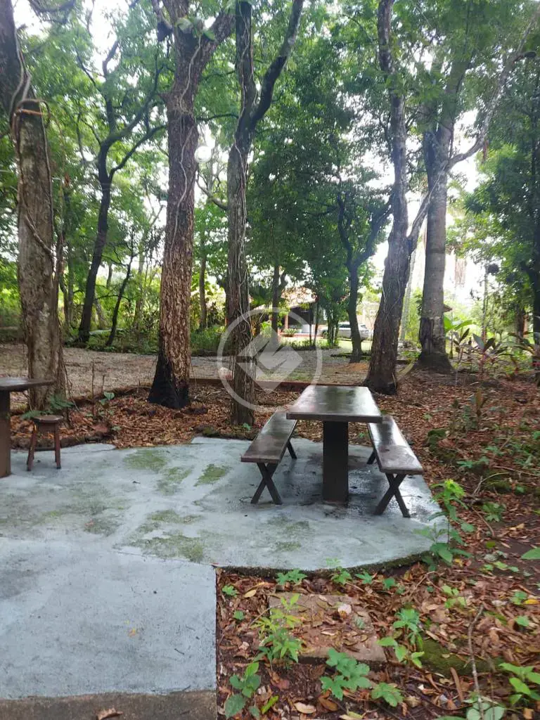 Imagem 4 - Casa em ALDEIA VELHA, Chapada dos Guimarães - MT