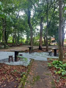 Imagem 3 - Casa em ALDEIA VELHA, Chapada dos Guimarães - MT