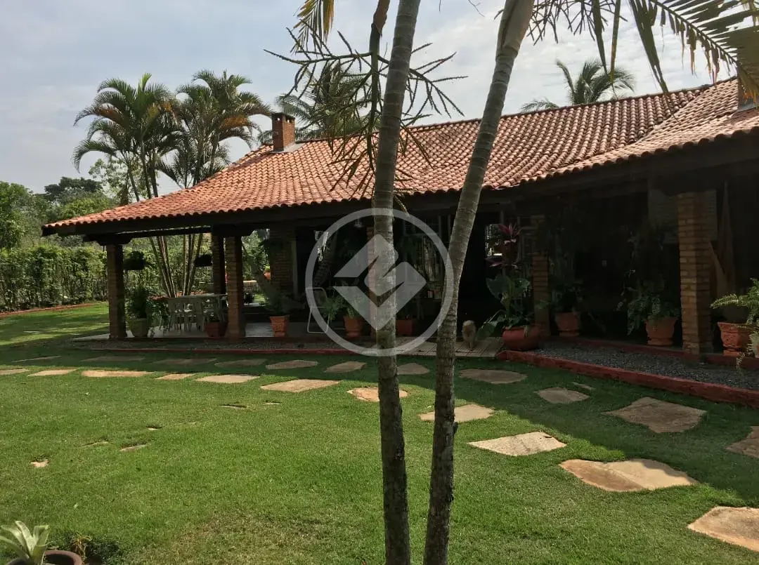 Image 14 - Casa em ALDEIA VELHA, Chapada dos Guimarães - MT