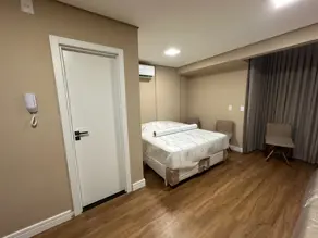 Imagem 3 - Loft / Studio em DUQUE DE CAXIAS I, Cuiabá - MT