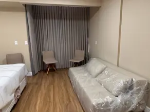 Imagem 5 - Loft / Studio em DUQUE DE CAXIAS I, Cuiabá - MT