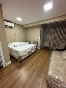 Imagem 2 - Loft / Studio em DUQUE DE CAXIAS I, Cuiabá - MT