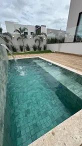 Casa Condomínio CONDOMÍNIO PRIMOR DAS TORRES, Cuiabá - MT — foto 2