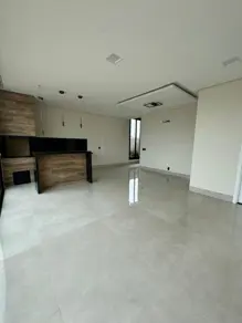 Imagem 5 - Casa Condomínio em CONDOMÍNIO PRIMOR DAS TORRES, Cuiabá - MT