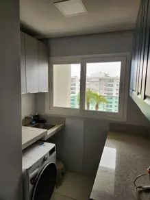 Imagem 2 - Cobertura Duplex em Ribeirão da Ponte, Cuiabá - MT