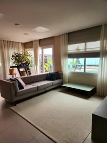 Imagem 5 - Cobertura Duplex em Ribeirão da Ponte, Cuiabá - MT