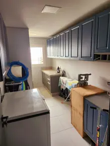 Imagem 6 - Cobertura Duplex em Ribeirão da Ponte, Cuiabá - MT