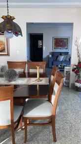 Imagem 2 - Apartamento em SANTA ROSA, Cuiabá - MT