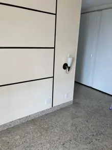 Imagem 4 - Apartamento em SANTA ROSA, Cuiabá - MT