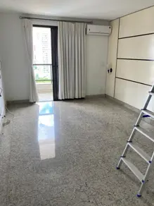 Imagem 5 - Apartamento em SANTA ROSA, Cuiabá - MT
