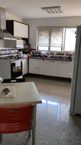 Apartamento SANTA ROSA, Cuiabá - MT — foto 2