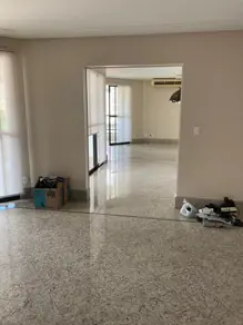 Imagem 6 - Apartamento em SANTA ROSA, Cuiabá - MT