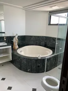 Imagem 3 - Apartamento em SANTA ROSA, Cuiabá - MT