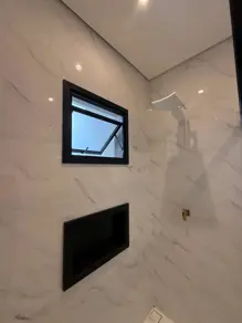 Imagem 6 - Casa em MORADA DOS NOBRES, Cuiabá - MT