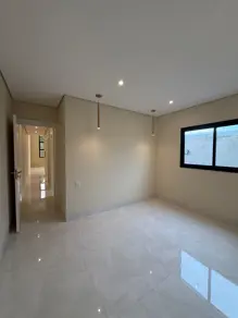 Imagem 5 - Casa em MORADA DOS NOBRES, Cuiabá - MT