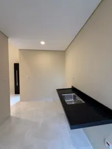 Imagem 4 - Casa em MORADA DOS NOBRES, Cuiabá - MT