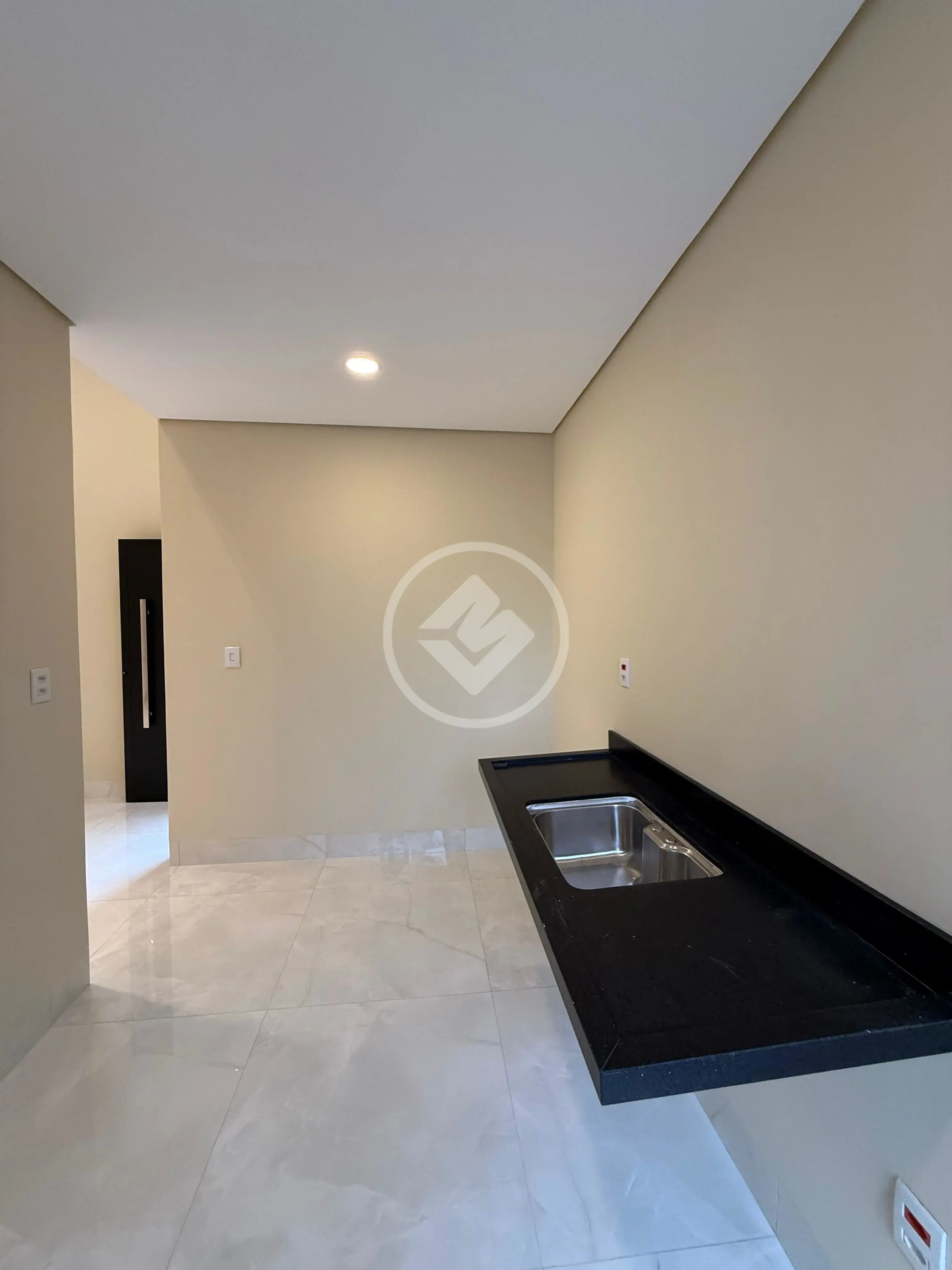 Imagem 4 - Casa em MORADA DOS NOBRES, Cuiabá - MT