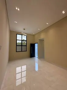 Imagem 2 - Casa em MORADA DOS NOBRES, Cuiabá - MT